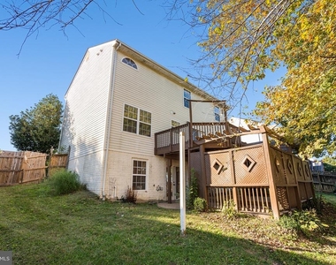 13835 Rosewood Drive - Photo Thumbnail 34