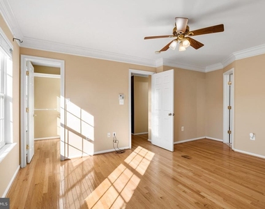 13835 Rosewood Drive - Photo Thumbnail 20