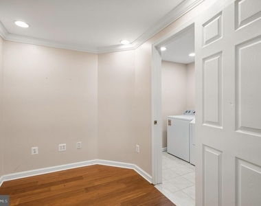 13835 Rosewood Drive - Photo Thumbnail 29