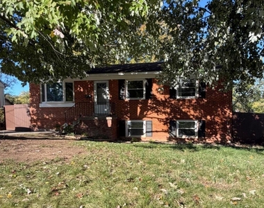1904 Stafford Street - Photo Thumbnail 1