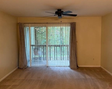 9436 Scarlet Oak Drive - Photo Thumbnail 5
