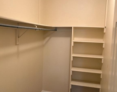 9436 Scarlet Oak Drive - Photo Thumbnail 9