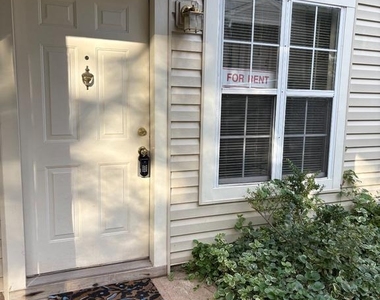 9436 Scarlet Oak Drive - Photo Thumbnail 1