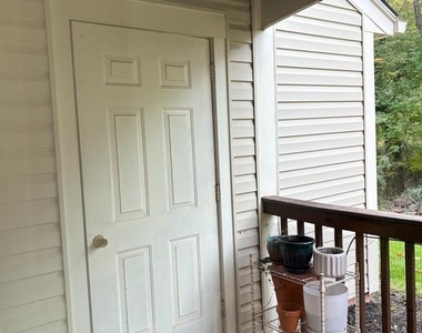 9436 Scarlet Oak Drive - Photo Thumbnail 13