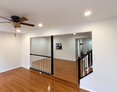 55 Millard Court - Photo Thumbnail 8