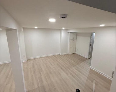 55 Millard Court - Photo Thumbnail 24