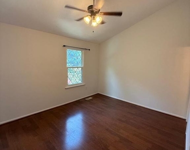 55 Millard Court - Photo Thumbnail 18