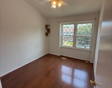 55 Millard Court - Photo Thumbnail 13