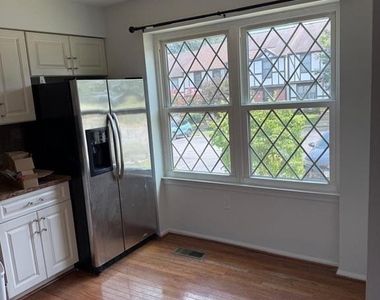 55 Millard Court - Photo Thumbnail 3