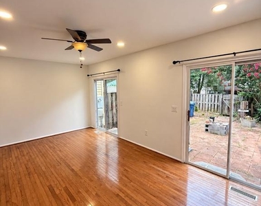 55 Millard Court - Photo Thumbnail 7