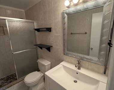 55 Millard Court - Photo Thumbnail 19