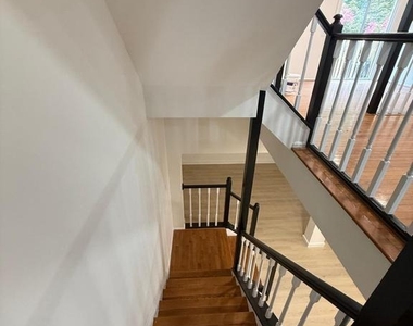 55 Millard Court - Photo Thumbnail 21