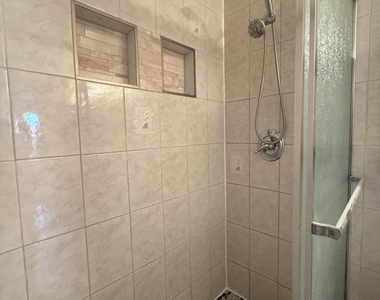 55 Millard Court - Photo Thumbnail 20
