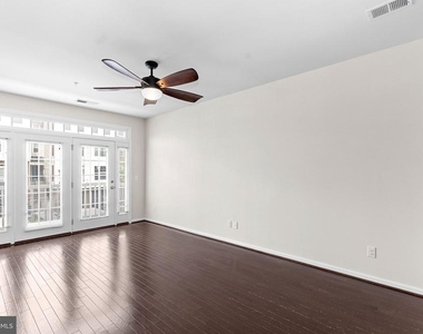 25222 Briargate Terrace - Photo Thumbnail 2