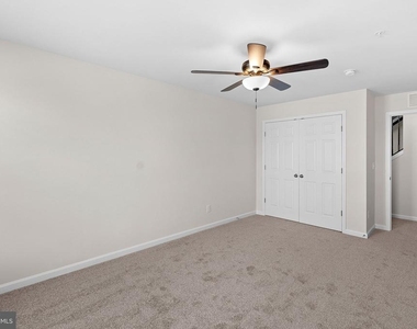 25222 Briargate Terrace - Photo Thumbnail 30