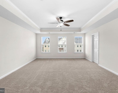 25222 Briargate Terrace - Photo Thumbnail 16
