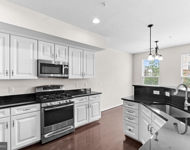 25222 Briargate Terrace - Photo Thumbnail 10