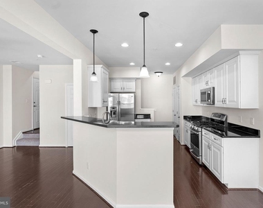 25222 Briargate Terrace - Photo Thumbnail 8