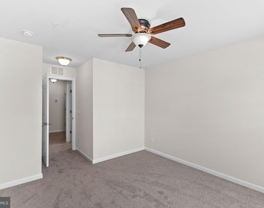 25222 Briargate Terrace - Photo Thumbnail 27