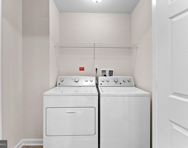25222 Briargate Terrace - Photo Thumbnail 31