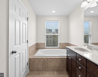 25222 Briargate Terrace - Photo Thumbnail 24