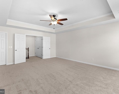 25222 Briargate Terrace - Photo Thumbnail 18