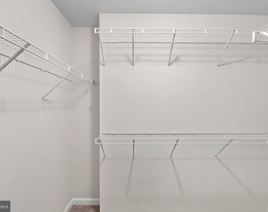 25222 Briargate Terrace - Photo Thumbnail 20