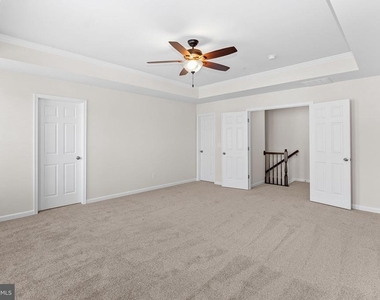 25222 Briargate Terrace - Photo Thumbnail 17