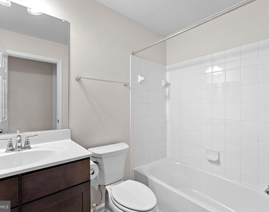 25222 Briargate Terrace - Photo Thumbnail 28