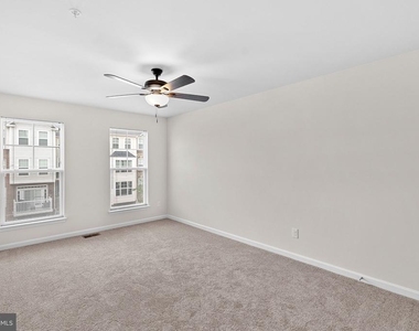 25222 Briargate Terrace - Photo Thumbnail 29