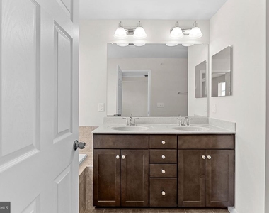 25222 Briargate Terrace - Photo Thumbnail 22
