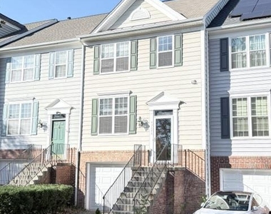 43046 Francis Square - Photo Thumbnail 1