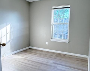 43046 Francis Square - Photo Thumbnail 42