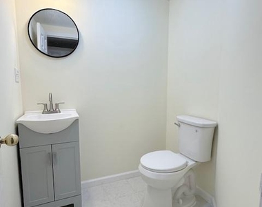 43046 Francis Square - Photo Thumbnail 43