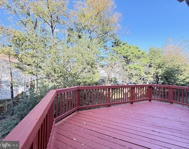 43046 Francis Square - Photo Thumbnail 3