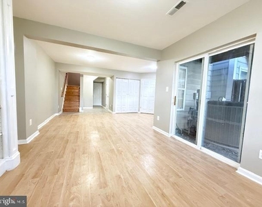 43046 Francis Square - Photo Thumbnail 46