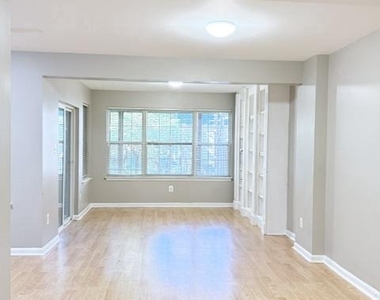 43046 Francis Square - Photo Thumbnail 34
