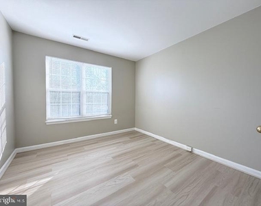 43046 Francis Square - Photo Thumbnail 39