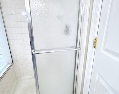 43046 Francis Square - Photo Thumbnail 28