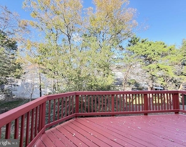 43046 Francis Square - Photo Thumbnail 4