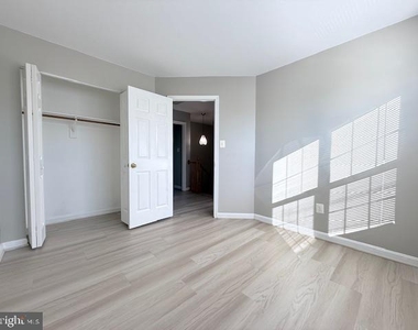 43046 Francis Square - Photo Thumbnail 38