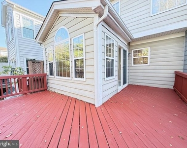 43046 Francis Square - Photo Thumbnail 6