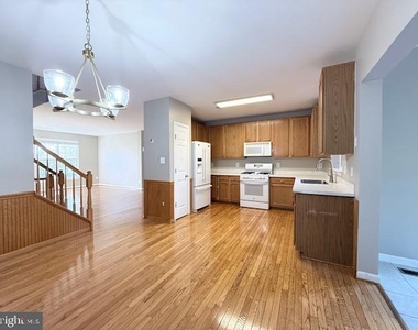 43046 Francis Square - Photo Thumbnail 20