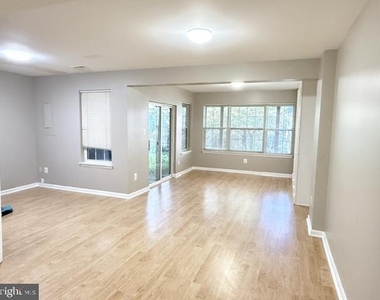 43046 Francis Square - Photo Thumbnail 48