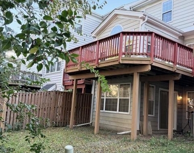 43046 Francis Square - Photo Thumbnail 9