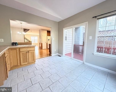 43046 Francis Square - Photo Thumbnail 21