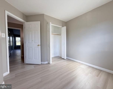 43046 Francis Square - Photo Thumbnail 40