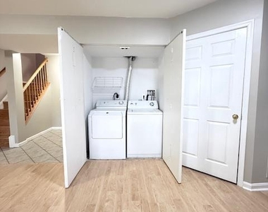43046 Francis Square - Photo Thumbnail 45