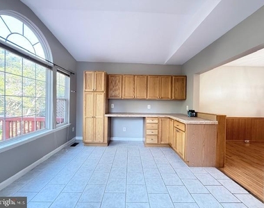 43046 Francis Square - Photo Thumbnail 22