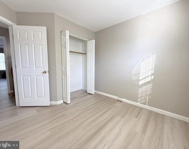 43046 Francis Square - Photo Thumbnail 33